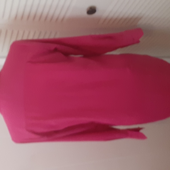 Banana Republic Blouse - Picture 3 of 7